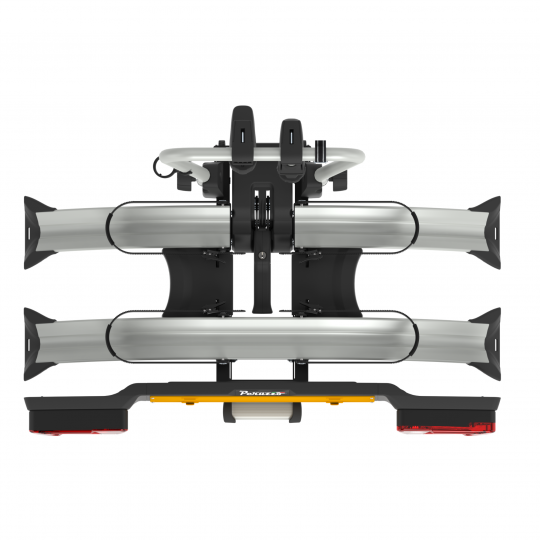 towball-bike-carrier-2-e-bikes (4)